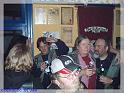 aClubhausparty 2009 (9)